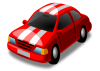 automobile-image