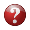 FAQ-image