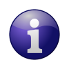 info-image