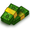 money-image