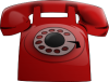 imagen-de-teléfono